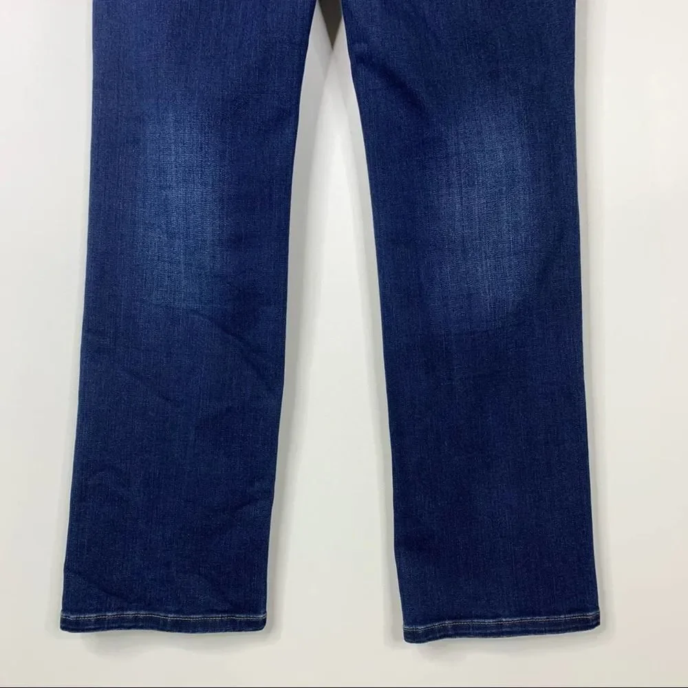 Lila Ryan Montgomery Jeans 31 Stitch Fix
